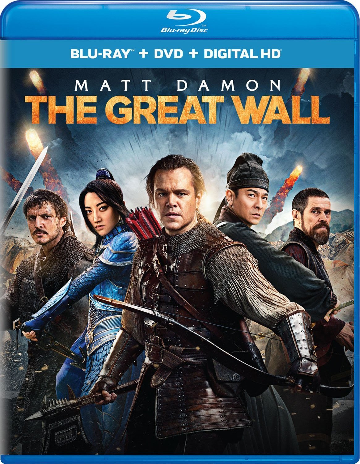 [长城].The.Great.Wall.2016.3D.BluRay.1080p.AVC.TrueHD.7.1-CHDBits   42.54G-1.jpg