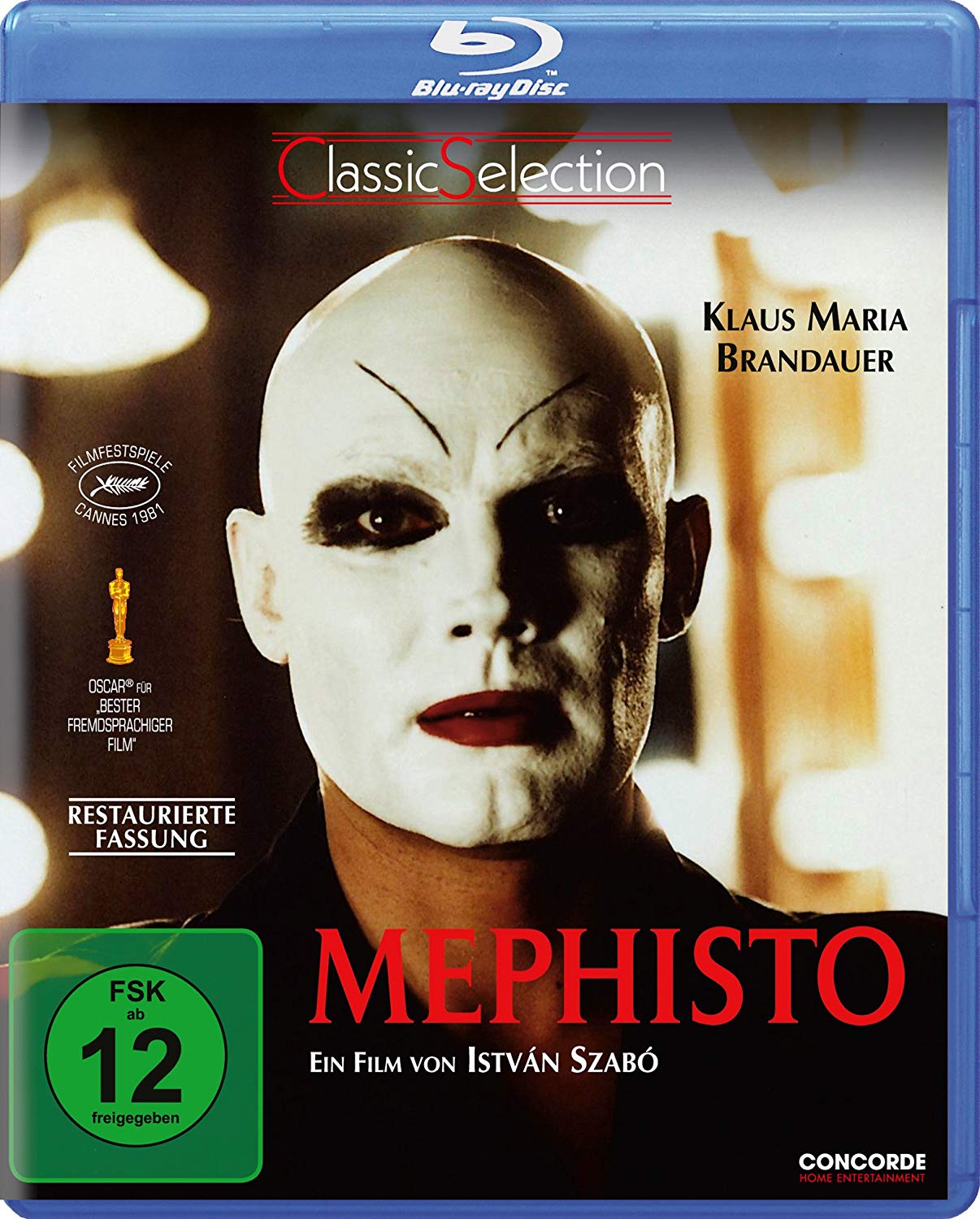 [靡菲斯特].Mephisto.1981.GER.BluRay.AVC.1080p.DTS-HD.MA.1.0-weiwei2001@CHDbits   21.79G-1.jpg