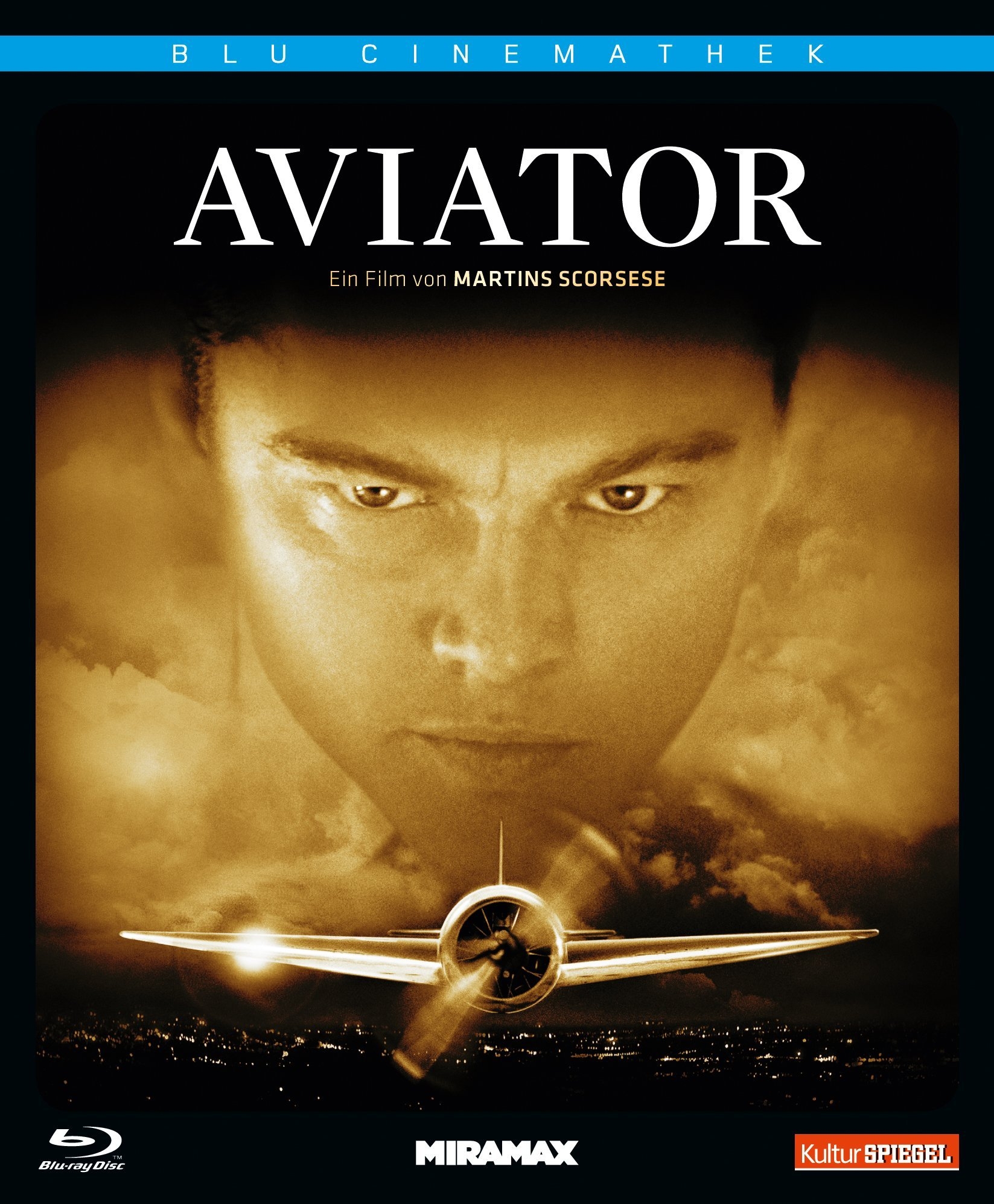 [飞行家].The.Aviator.2004.GER.BluRay.1080p.AVC.DTS-HD.MA.5.1-blucook@CHDBits    45.65G-1.jpg