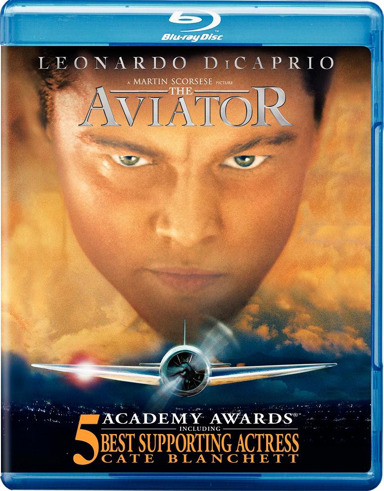 [飞行家].The.Aviator.2004.GER.BluRay.1080p.AVC.DTS-HD.MA.5.1-blucook@CHDBits    45.65G-2.jpg