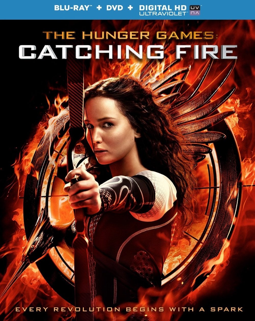 [饥饿游戏2].Hunger.Games.Catching.Fire.2013.BluRay.1080p.AVC.DTS-HD.MA.7.1-CHDBits   46.48G-3.jpg