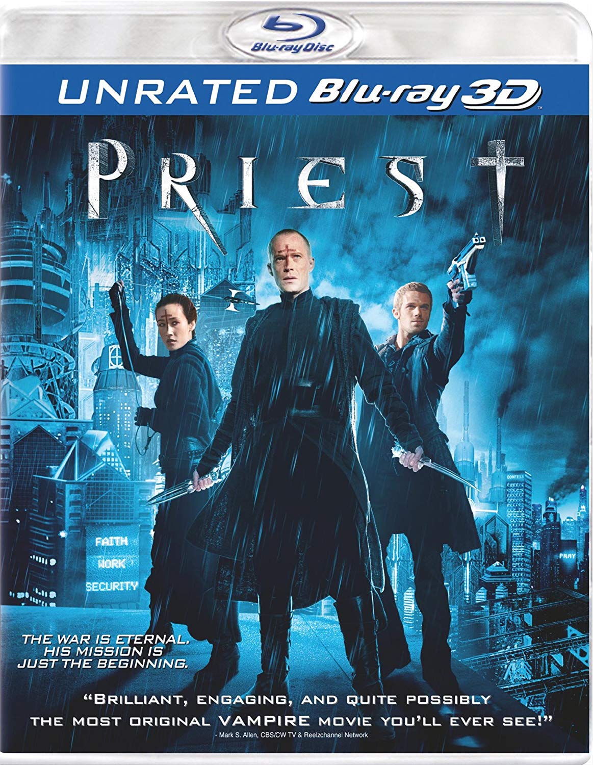 [驱魔者].Priest.2011.3D.HK.BluRay.1080p.AVC.DTS-HD.MA.5.1-CHDBits    43.36G-2.jpg