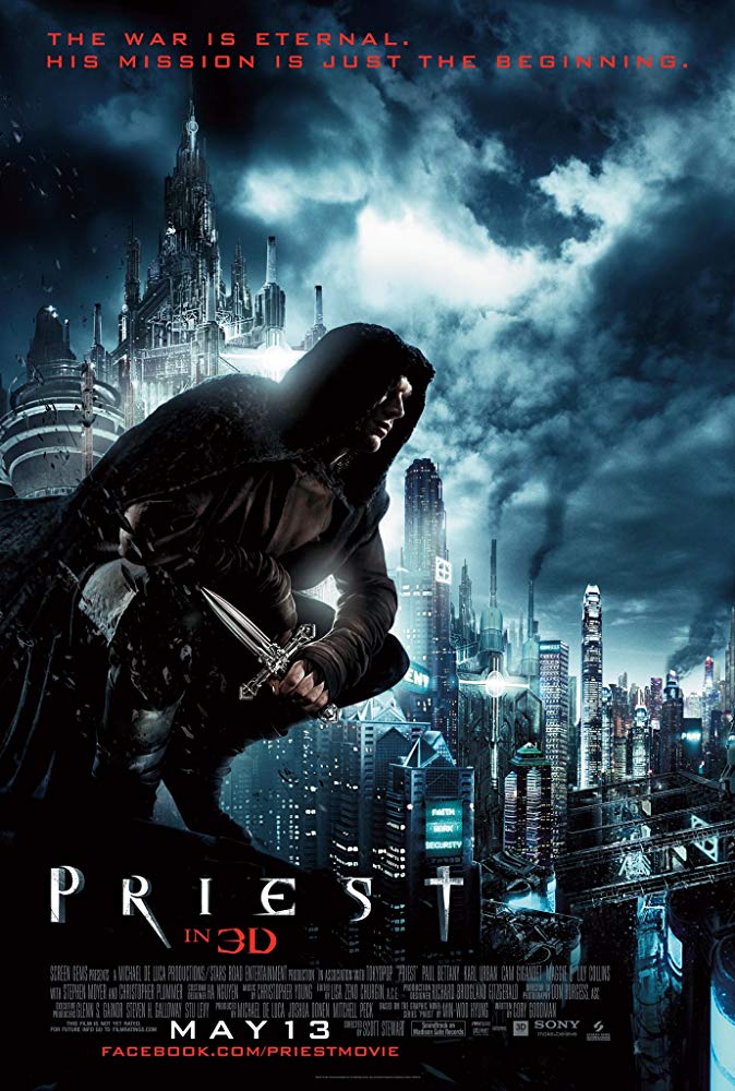 [驱魔者].Priest.2011.3D.HK.BluRay.1080p.AVC.DTS-HD.MA.5.1-CHDBits    43.36G-3.jpg