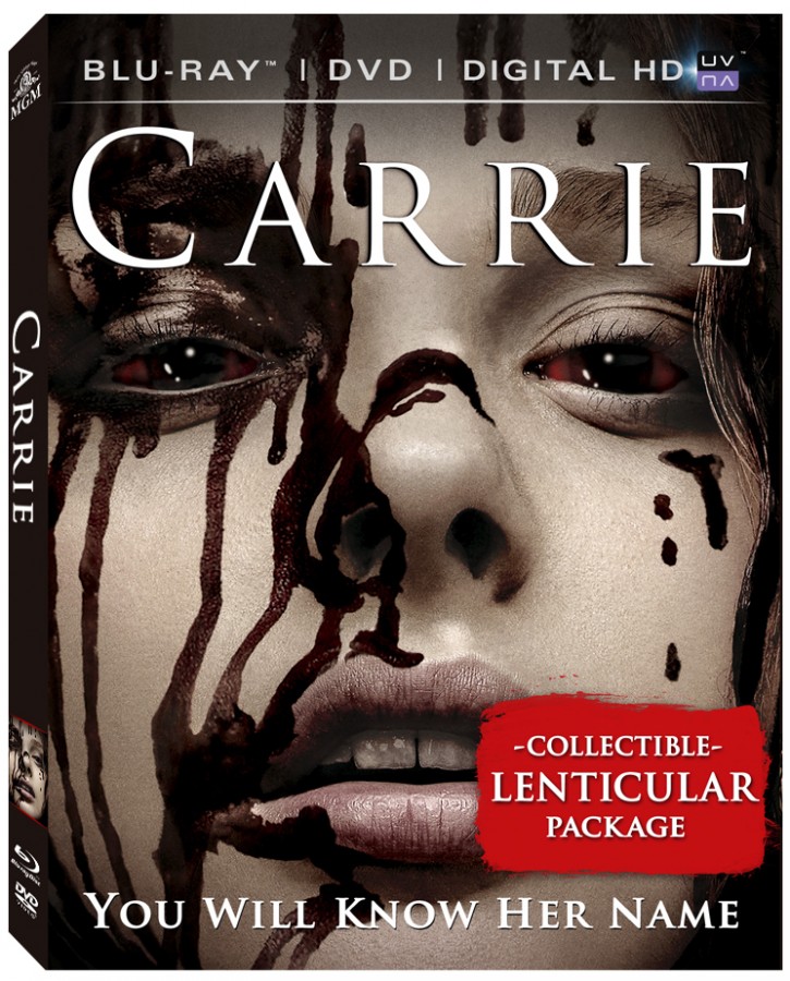 [魔女嘉莉].Carrie.2013.BluRay.1080p.AVC.DTS-HD.MA.5.1-CHDBits   39.56G-1.jpg