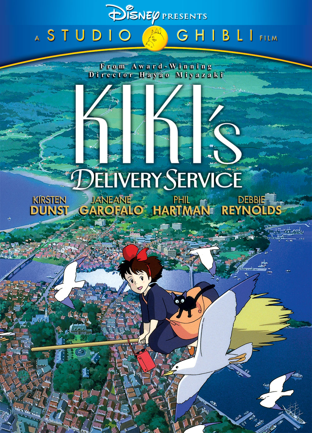 [魔女宅急便] [高码版] [日版原盘 日/英/国/粤语 港/台繁体中文字幕].Kiki\'s.Delivery.Service.1989.BluRay.1080p.AVC.DTS-HD.MA.2.0-jamesyao@CHDBits   43.68G