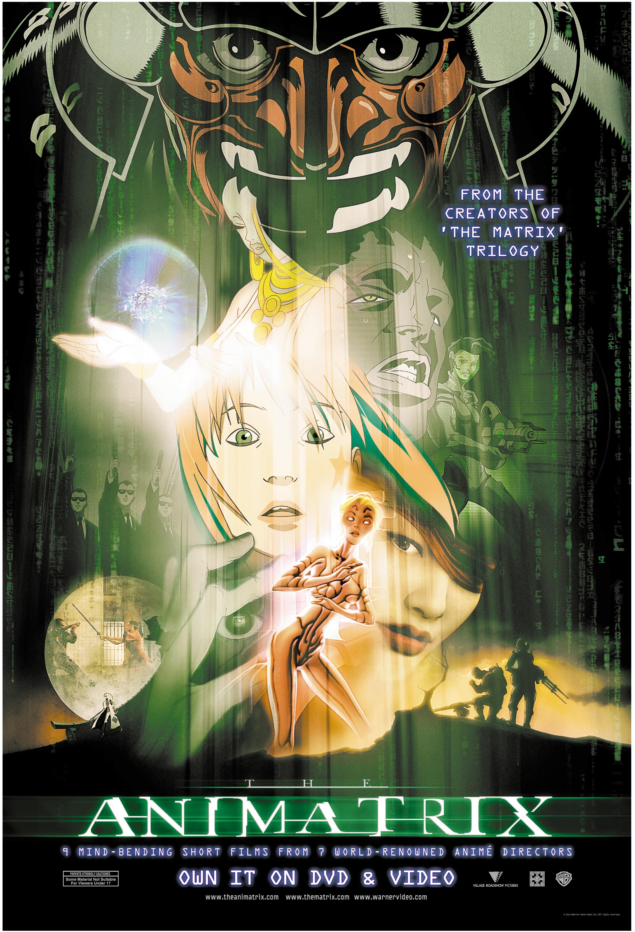 [黑客帝国动画版].The.Animatrix.2003.BluRay.1080p.VC-1.TrueHD.5.1-guoren3@CHDBits   38.78G-2.jpg