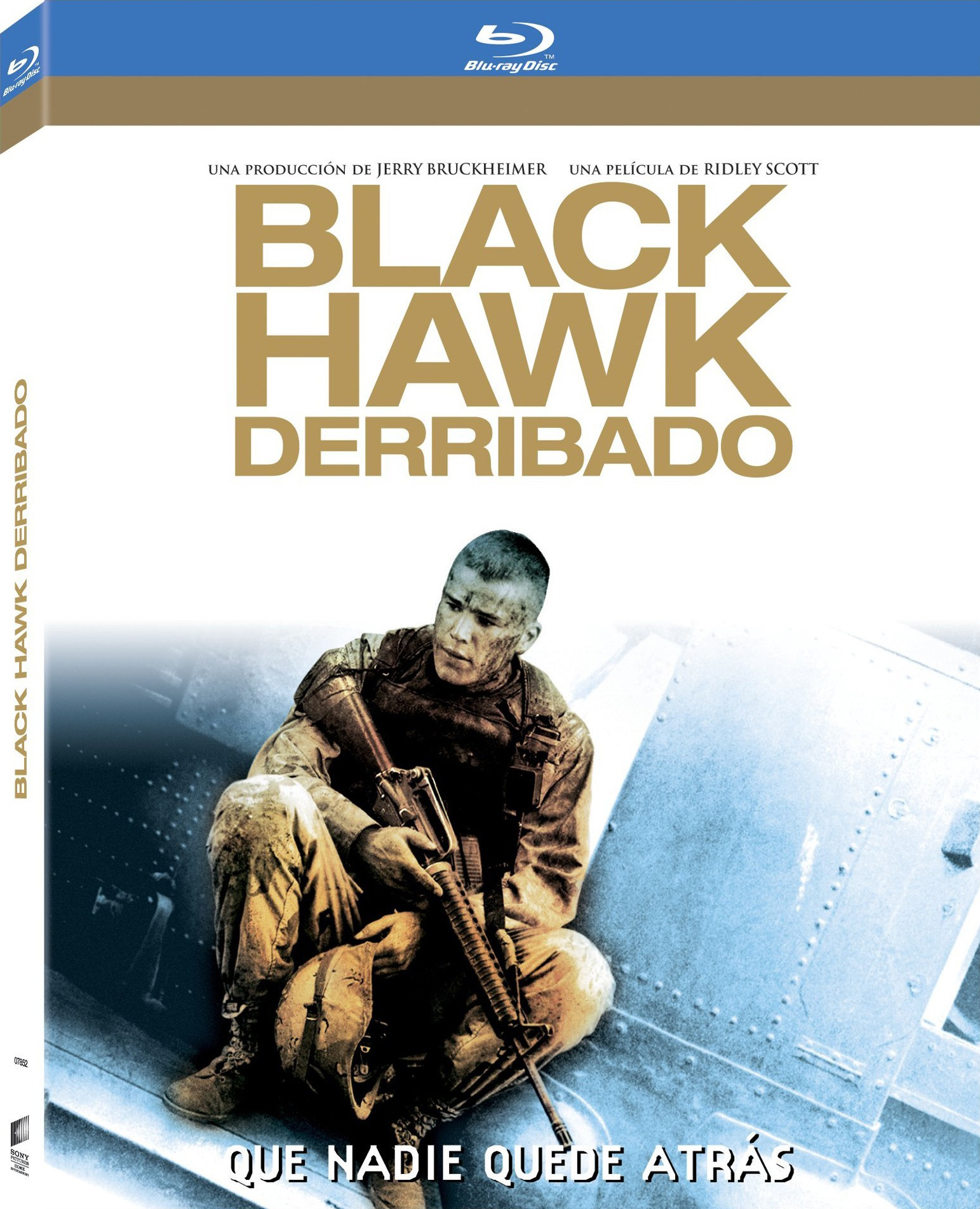 [黑鹰坠落].Black.Hawk.Down.2001.BluRay.1080p.AVC.DTS-HD.MA.7.1-HDbits@CHDBits   45.41G-1.jpg