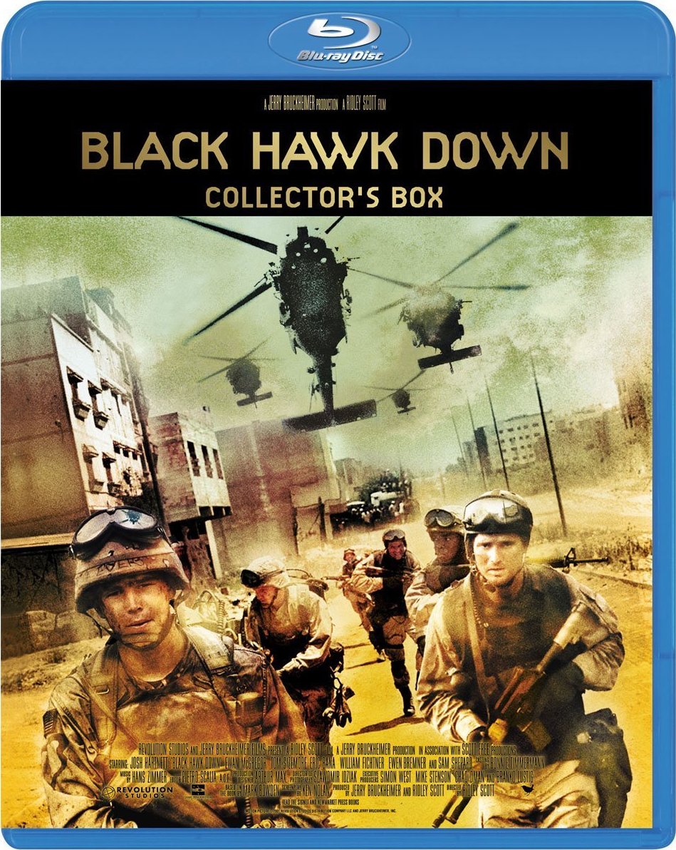 [黑鹰坠落].Black.Hawk.Down.2001.BluRay.1080p.AVC.DTS-HD.MA.7.1-HDbits@CHDBits   45.41G-2.jpg