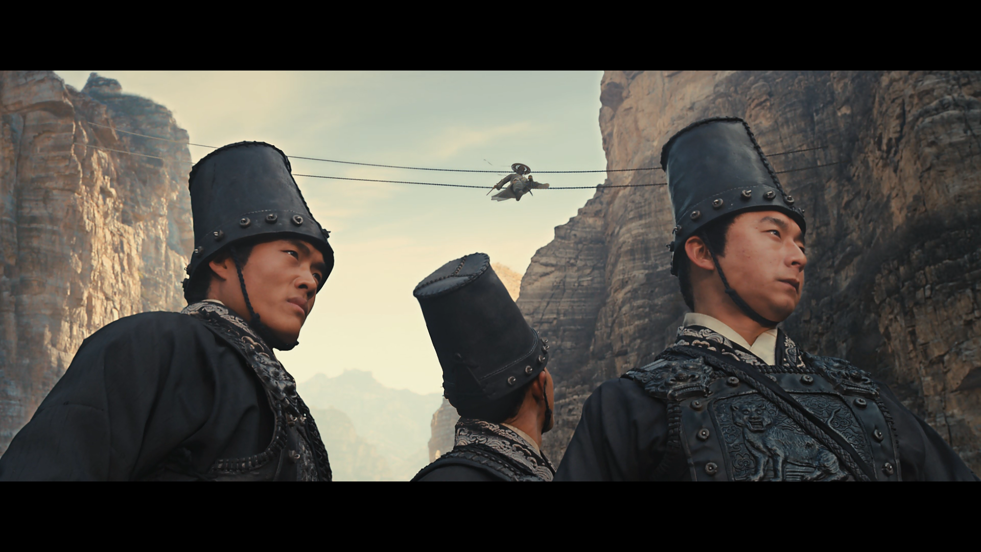 [龙门飞甲].Flying.Swords.Of.Dragon.Gate.2011.BluRay.1080p.AVC.DTS-HD.MA.7.1-CHDBits    22.51G-5.png
