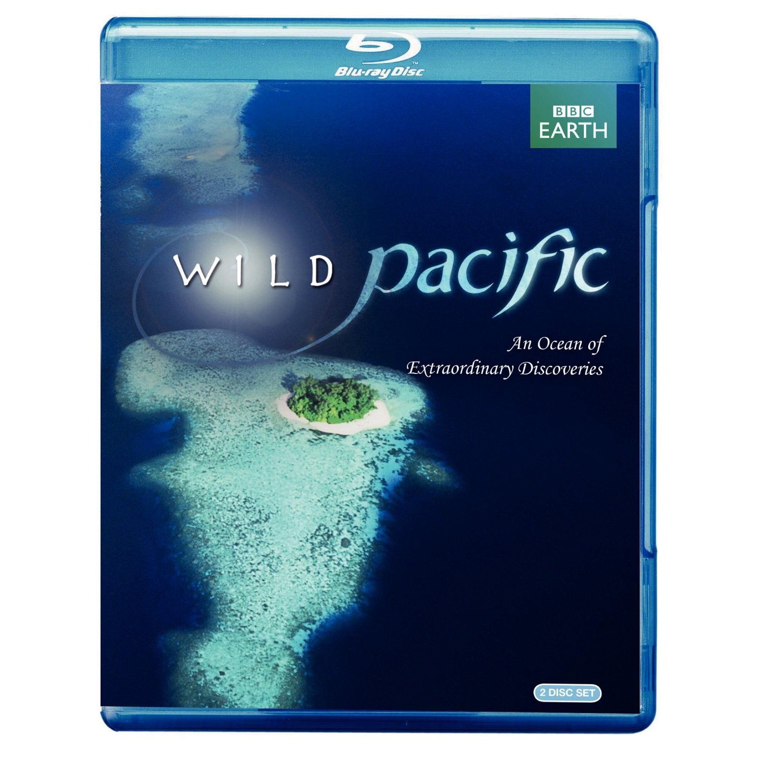 [BBC·南太平洋].South.Pacific.Disc01.2009.BluRay.1080i.AVC.DTS-HD.MA.5.1-TTG    47.43G-1.jpg