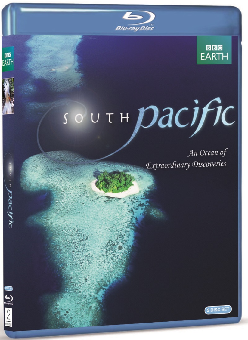 [BBC·南太平洋].South.Pacific.Disc01.2009.BluRay.1080i.AVC.DTS-HD.MA.5.1-TTG    47.43G-2.jpg