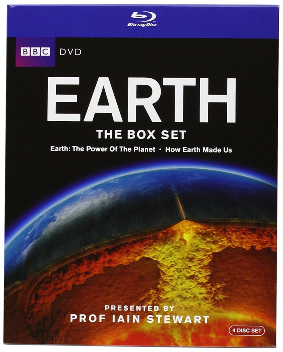 [BBC·地球造人].How.Earth.Made.Us.2010.BluRay.1080p.AVC.DTS-HD.MA.5.1-TTG   58.05G-2.jpg