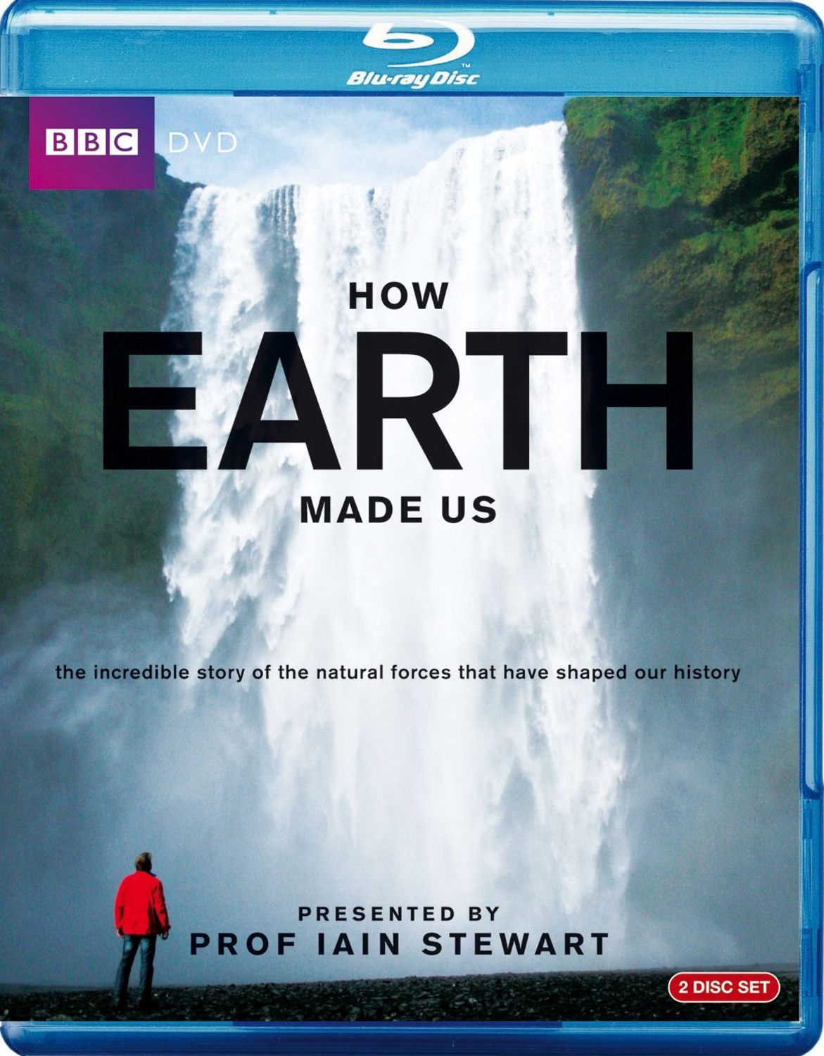 [BBC·地球造人].How.Earth.Made.Us.2010.BluRay.1080p.AVC.DTS-HD.MA.5.1-TTG   58.05G-1.jpg
