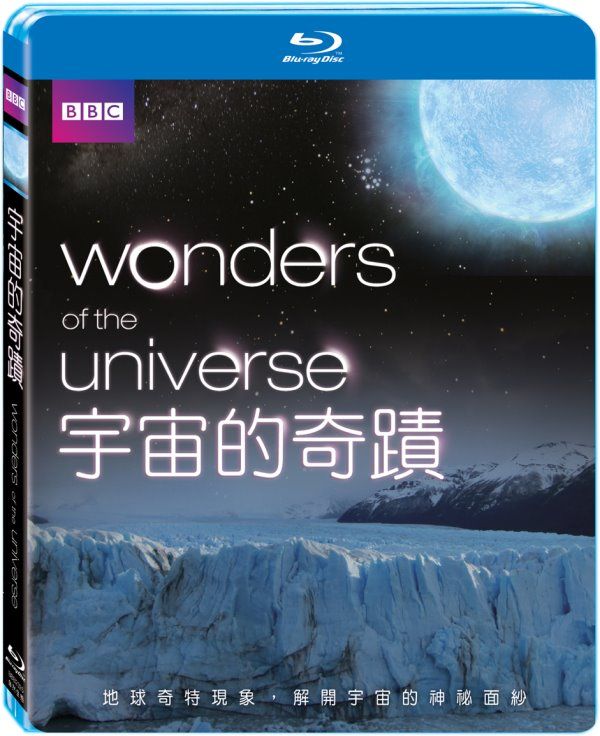 [BBC·宇宙的奇迹].Wonders.of.the.Universe.2011.TW.BluRay.1080i.AVC.DTS-HD.MA.2.0-TTG     42.54G-1.jpg