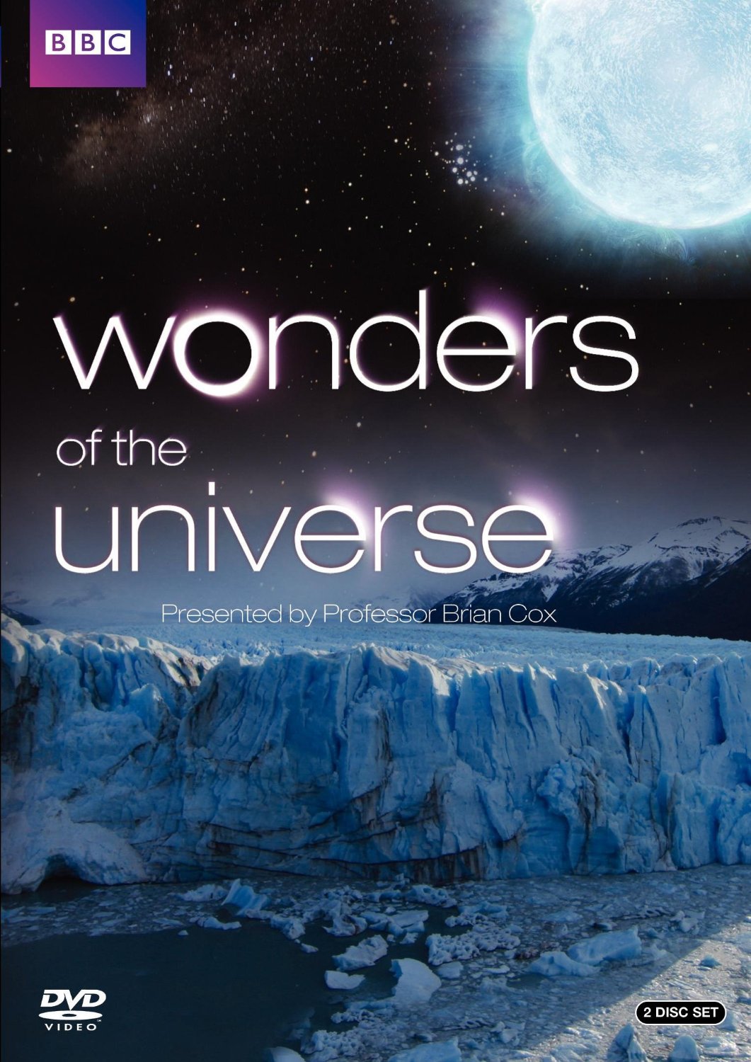 [BBC·宇宙的奇迹].Wonders.of.the.Universe.2011.TW.BluRay.1080i.AVC.DTS-HD.MA.2.0-TTG     42.54G-2.jpg