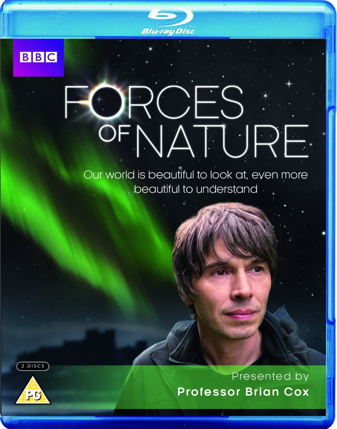 [BBC·自然伟力].Forces.Of.Nature.S01.2016.BluRay.1080i.AVC.DTS-HD.MA.2.0-TTG-1.jpg