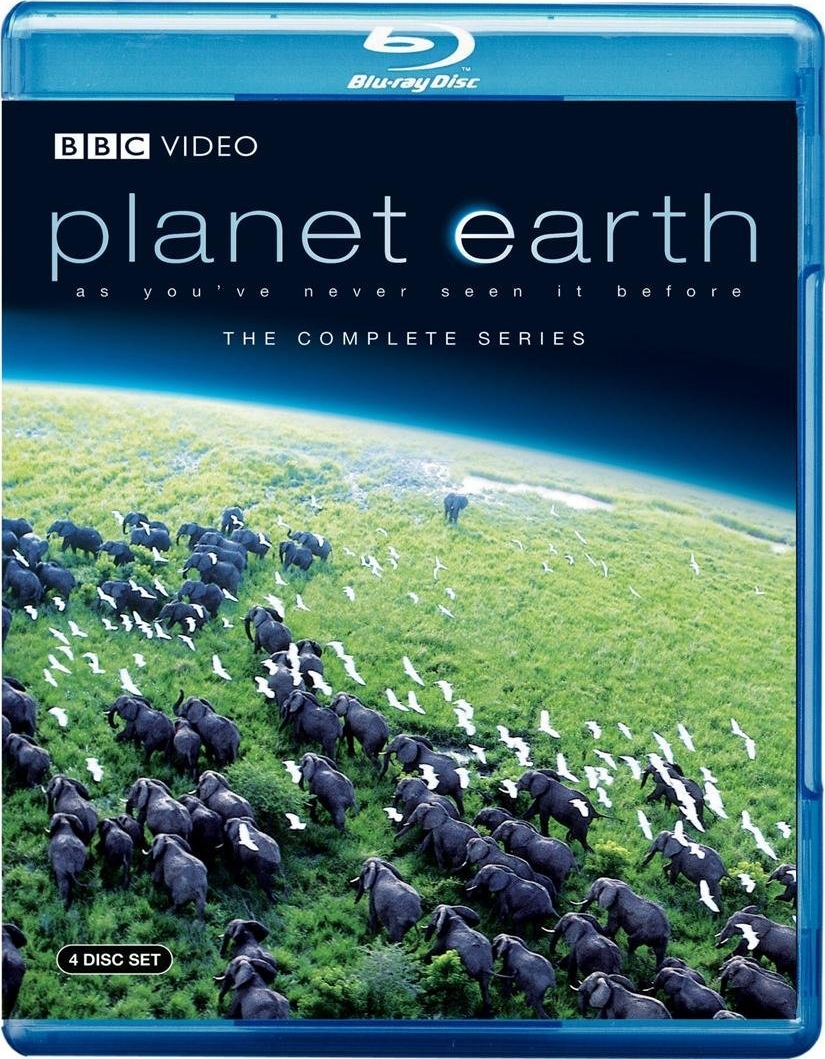 [BBC·行星地球].Planet.Earth.Disc03.2006.BluRay.1080i.VC-1.DTS-HD.HR.5.1-TTG   43.11G-1.jpg