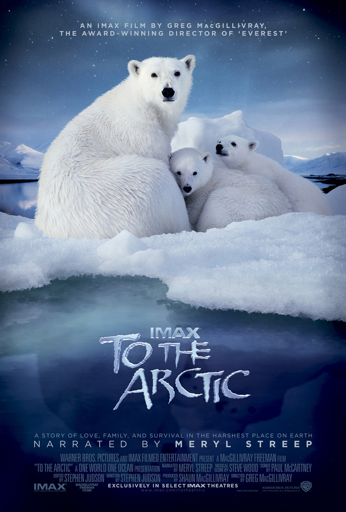 [IMAX·北极熊心].IMAX.To.The.Arctic.2012.2D+3D.BluRay.1080p.AVC.DTS-HD.MA.5.1-TTG    22.36G-2.jpg
