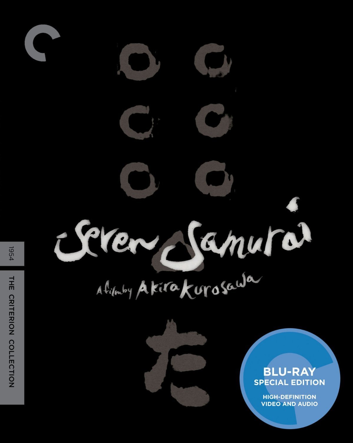 [七武士].Seven.Samurai.1954.CC.BluRay.1080p.AVC.LPCM.2.0DIY@weiwei2001  46.26G-1.jpg