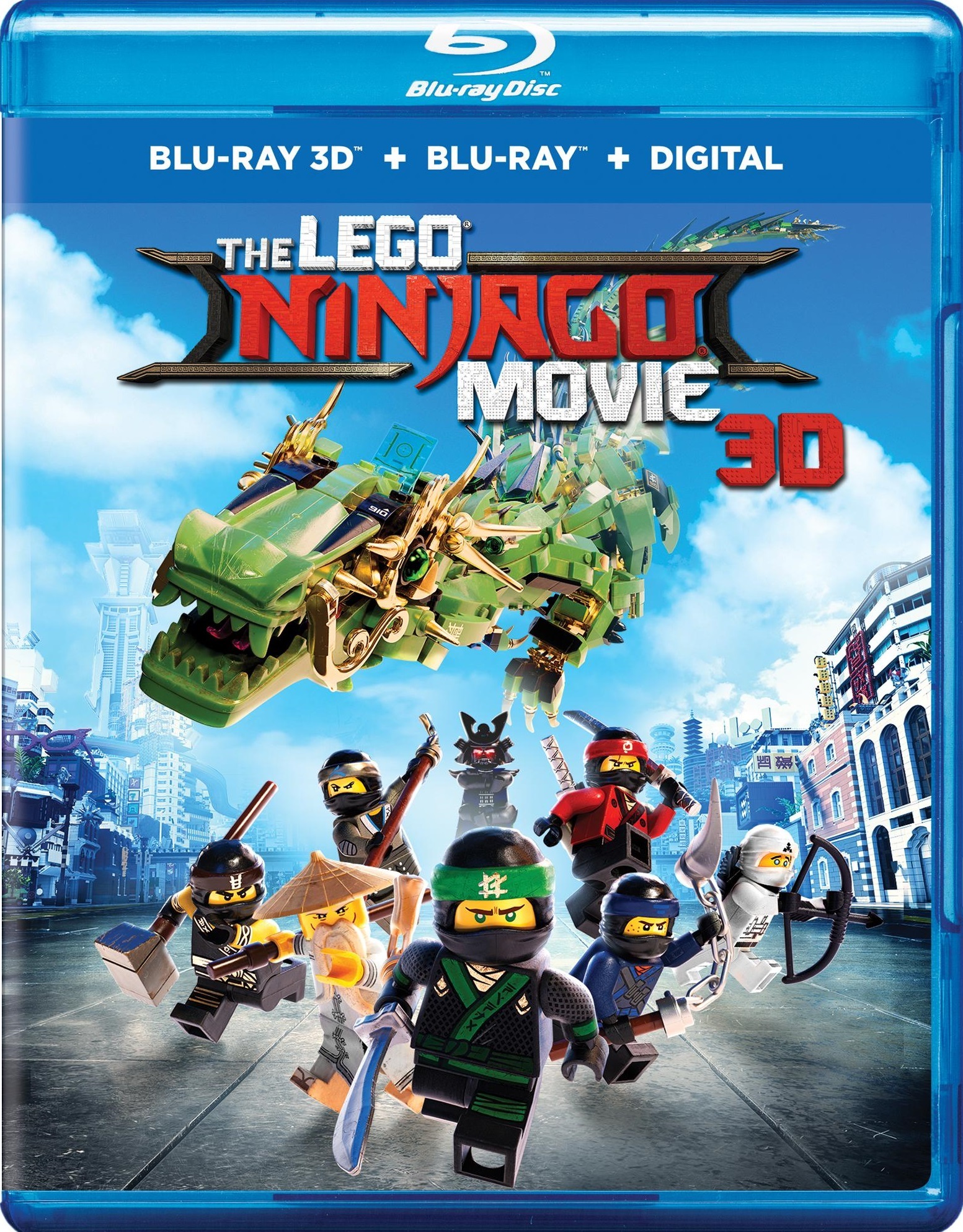 [乐高幻影忍者大电影].The.LEGO.Ninjago.Movie.2017.TW.3D.BluRay.1080p.MVC.DTS.HD.MA.5.1-TTG  30.93G-1.jpg