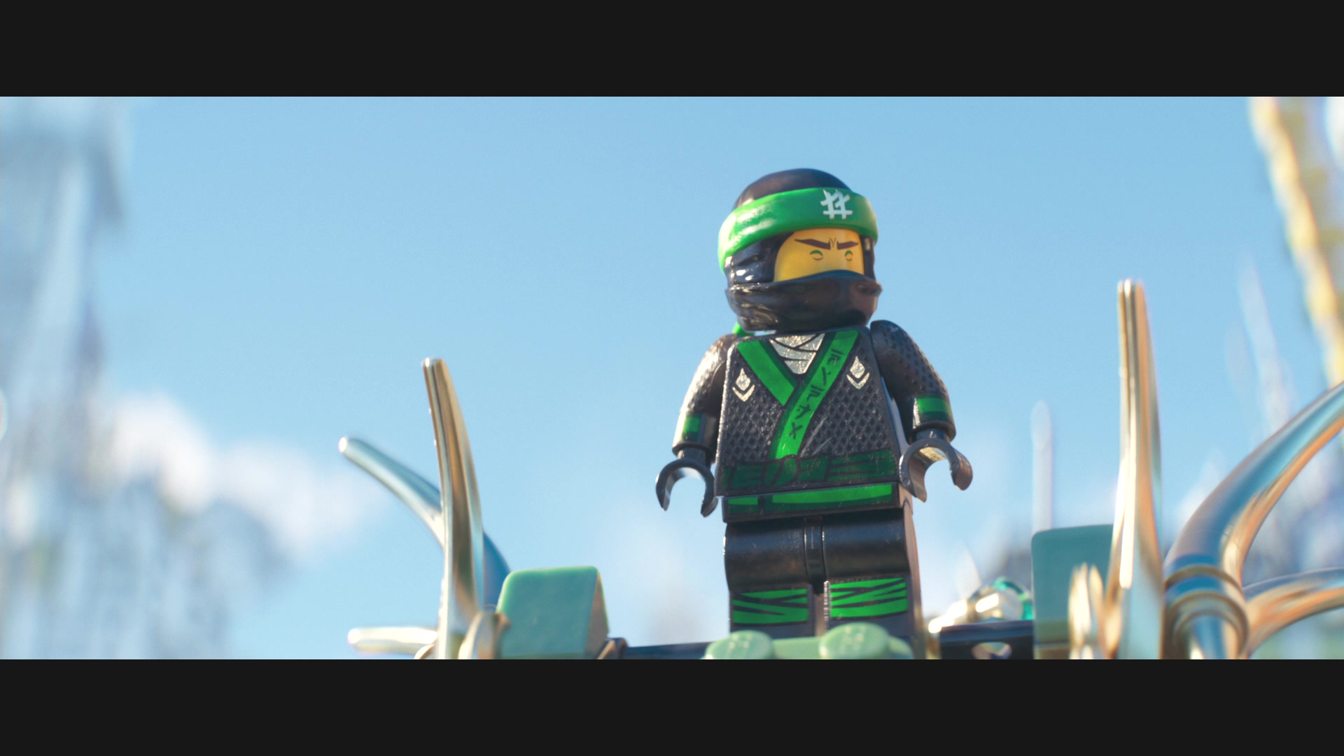 [乐高幻影忍者大电影].The.LEGO.Ninjago.Movie.2017.TW.3D.BluRay.1080p.MVC.DTS.HD.MA.5.1-TTG  30.93G-5.jpg