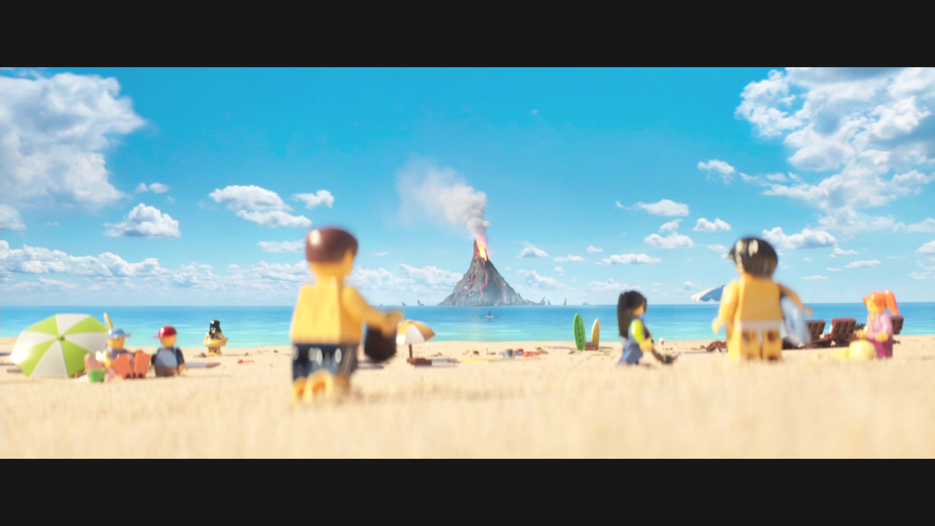 [乐高幻影忍者大电影].The.LEGO.Ninjago.Movie.2017.TW.3D.BluRay.1080p.MVC.DTS.HD.MA.5.1-TTG  30.93G-10.jpg