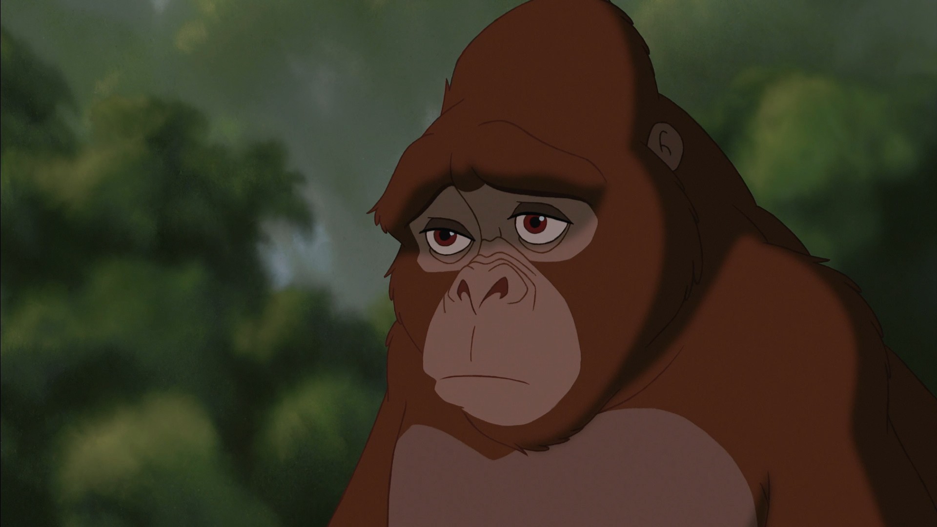 [人猿泰山].Tarzan.1999.TW.BluRay.1080p.AVC.DTS.HD.MA.5.1-TTG   33.87G-4.jpg