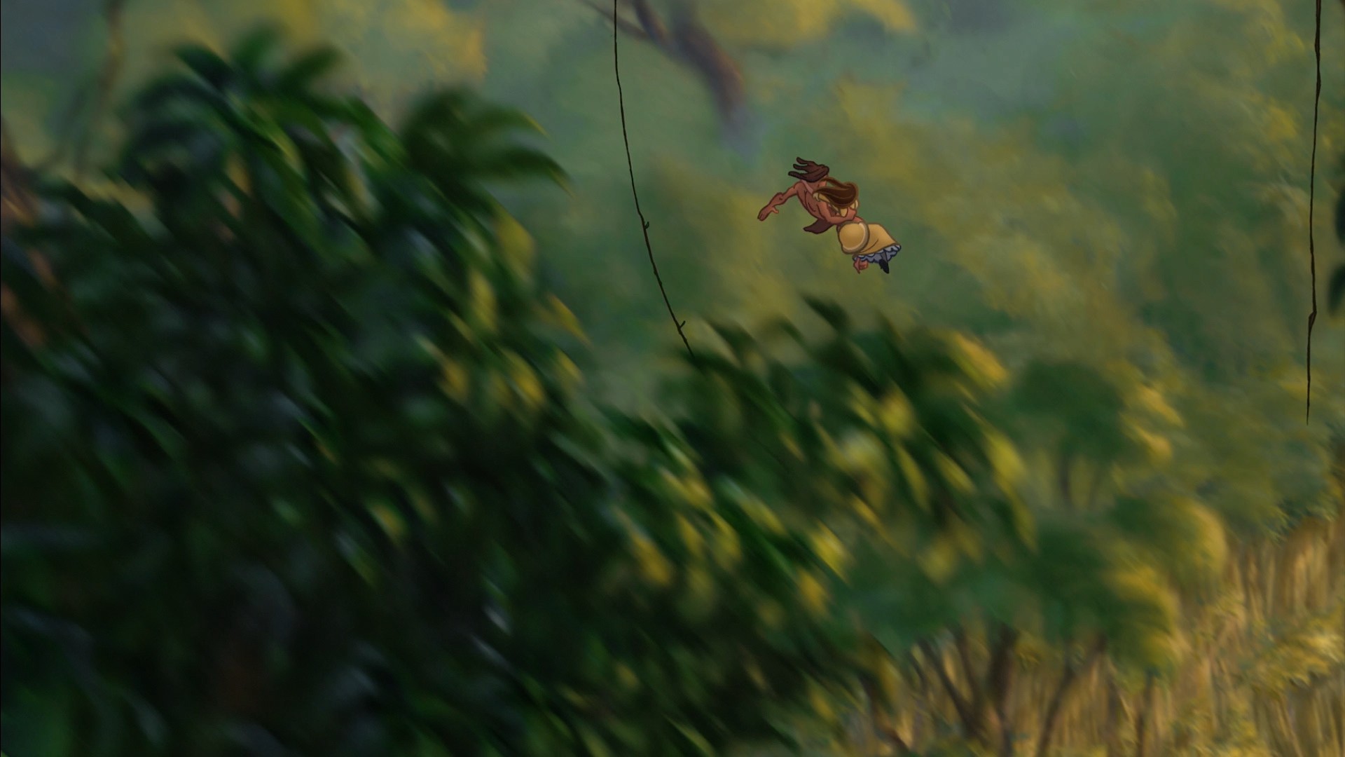 [人猿泰山].Tarzan.1999.TW.BluRay.1080p.AVC.DTS.HD.MA.5.1-TTG   33.87G-7.jpg