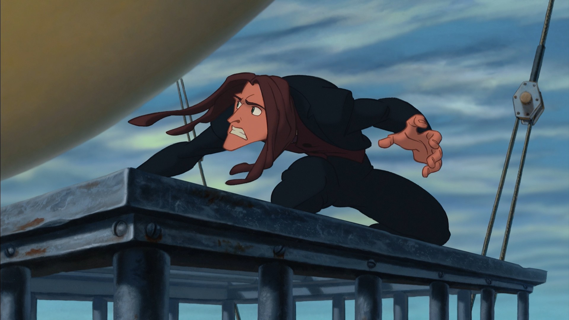 [人猿泰山].Tarzan.1999.TW.BluRay.1080p.AVC.DTS.HD.MA.5.1-TTG   33.87G-11.jpg