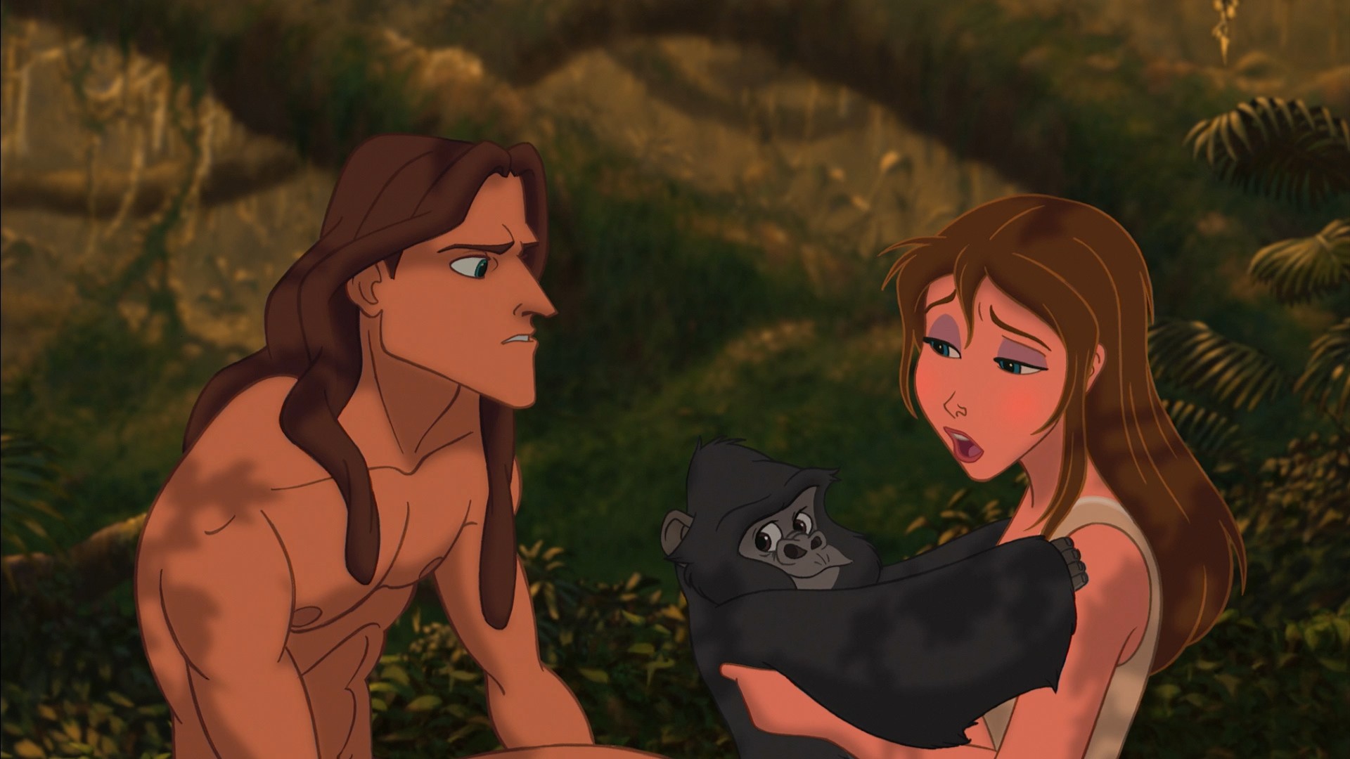 [人猿泰山].Tarzan.1999.TW.BluRay.1080p.AVC.DTS.HD.MA.5.1-TTG   33.87G-10.jpg