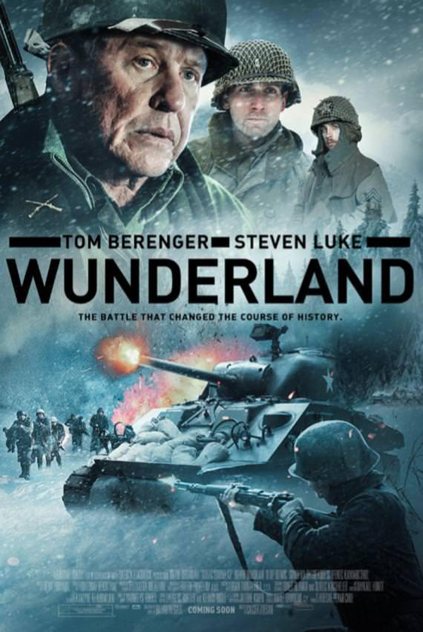 [仙境].Wunderland.2018.EXTENDED.BluRay.1080p.AVC.DTS-HD.MA.5.1-DIY@TTG    15.95G-2.jpg