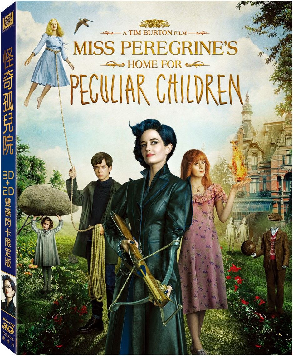 [佩小姐的奇幻城堡].Miss.Peregrine's.Home.for.Peculiar.Children.2016.TW.3D.BluRay.1080p.AVC.DTS-HD.MA.7.1-TTG   44.72G-2.jpg