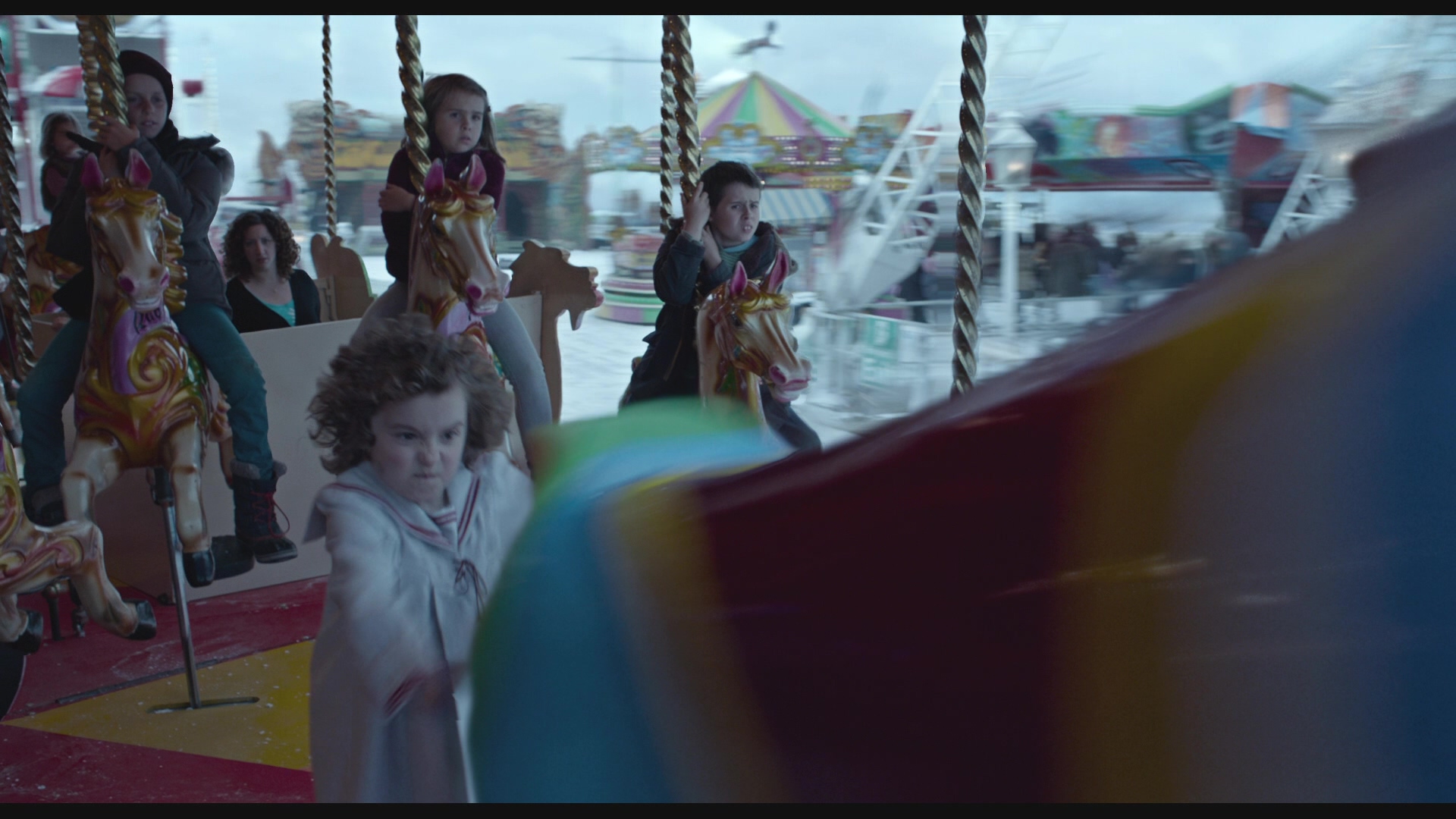 [佩小姐的奇幻城堡].Miss.Peregrine's.Home.for.Peculiar.Children.2016.TW.3D.BluRay.1080p.AVC.DTS-HD.MA.7.1-TTG   44.72G-13.jpg