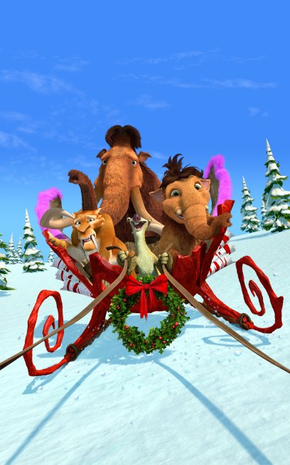 [冰河世纪·猛犸象的圣诞节].Ice.Age.A.Mammoth.Christmas.2011.3D.BluRay.1080p.AVC.DTS-HD.MA.5.1-TTG   17.17G-2.jpg