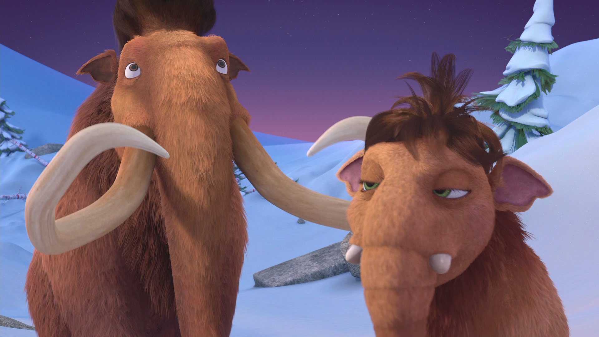 [冰河世纪·猛犸象的圣诞节].Ice.Age.A.Mammoth.Christmas.2011.3D.BluRay.1080p.AVC.DTS-HD.MA.5.1-TTG   17.17G-7.png