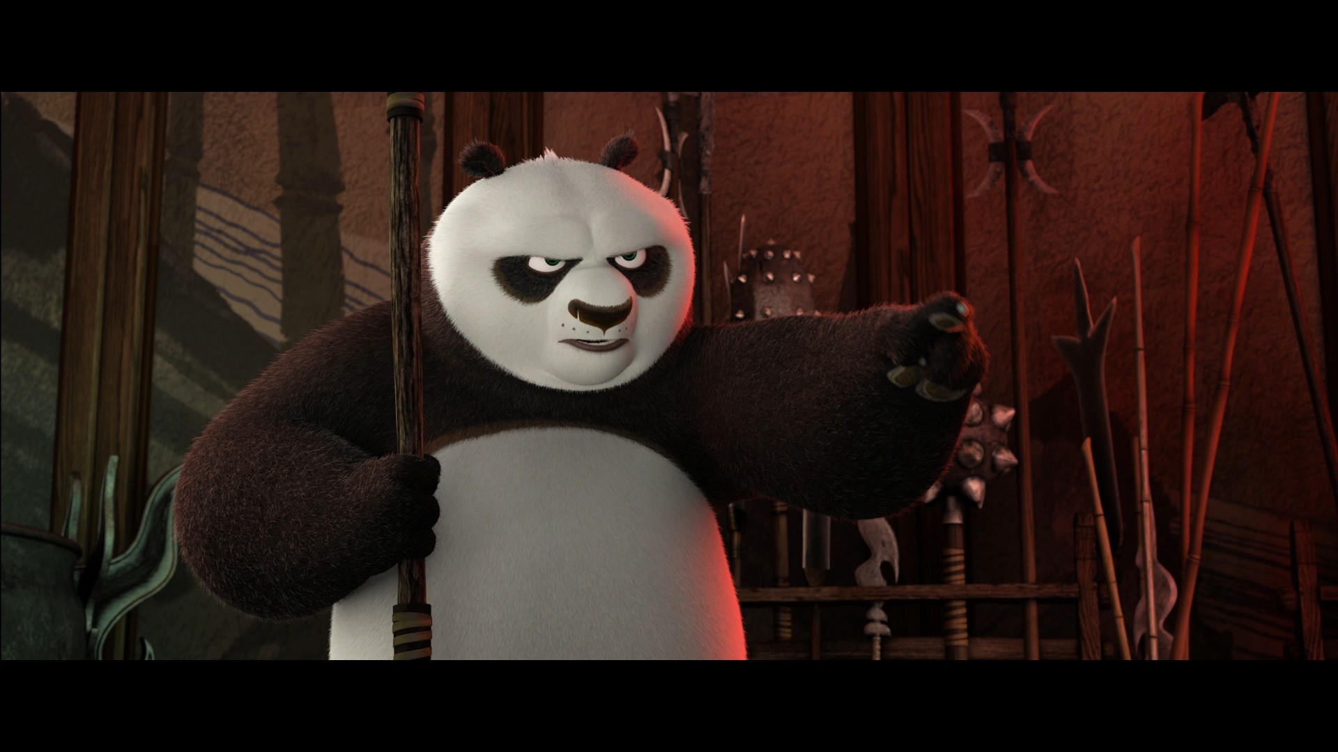 [功夫熊猫3].Kung.Fu.Panda.3.2016.HK.3D.BluRay.1080p.AVC.DTS-HD.MA.7.1-TTG   37.03G-3.jpg