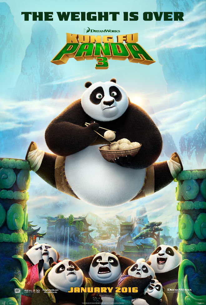 [功夫熊猫3].Kung.Fu.Panda.3.2016.HK.3D.BluRay.1080p.AVC.DTS-HD.MA.7.1-TTG   37.03G-2.jpg