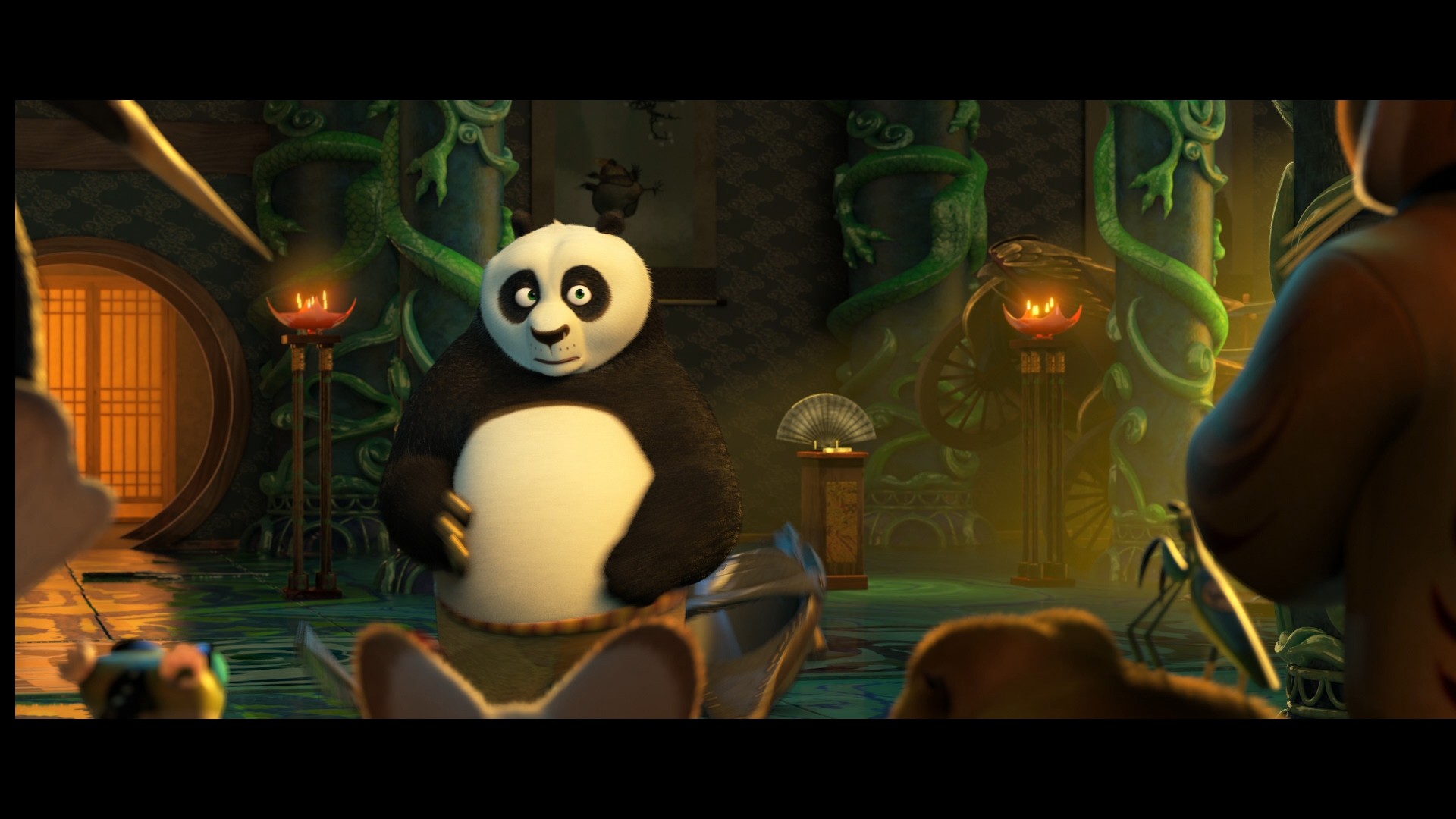 [功夫熊猫3].Kung.Fu.Panda.3.2016.HK.3D.BluRay.1080p.AVC.DTS-HD.MA.7.1-TTG   37.03G-5.jpg