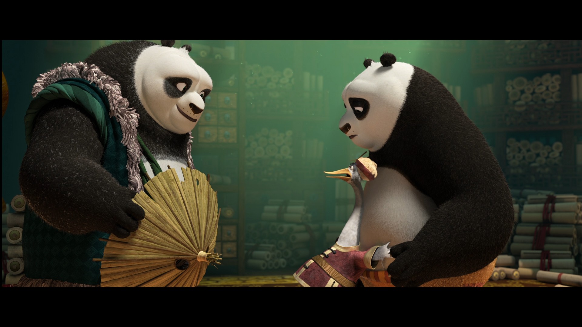 [功夫熊猫3].Kung.Fu.Panda.3.2016.HK.3D.BluRay.1080p.AVC.DTS-HD.MA.7.1-TTG   37.03G-6.jpg