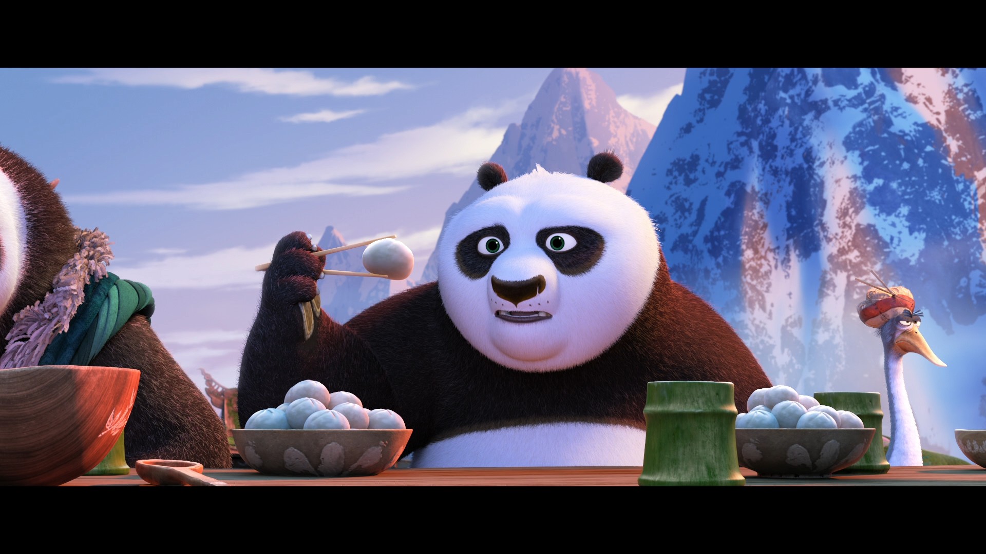 [功夫熊猫3].Kung.Fu.Panda.3.2016.HK.3D.BluRay.1080p.AVC.DTS-HD.MA.7.1-TTG   37.03G-7.jpg