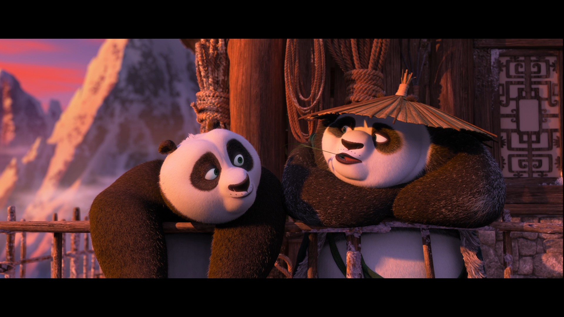 [功夫熊猫3].Kung.Fu.Panda.3.2016.HK.3D.BluRay.1080p.AVC.DTS-HD.MA.7.1-TTG   37.03G-8.jpg