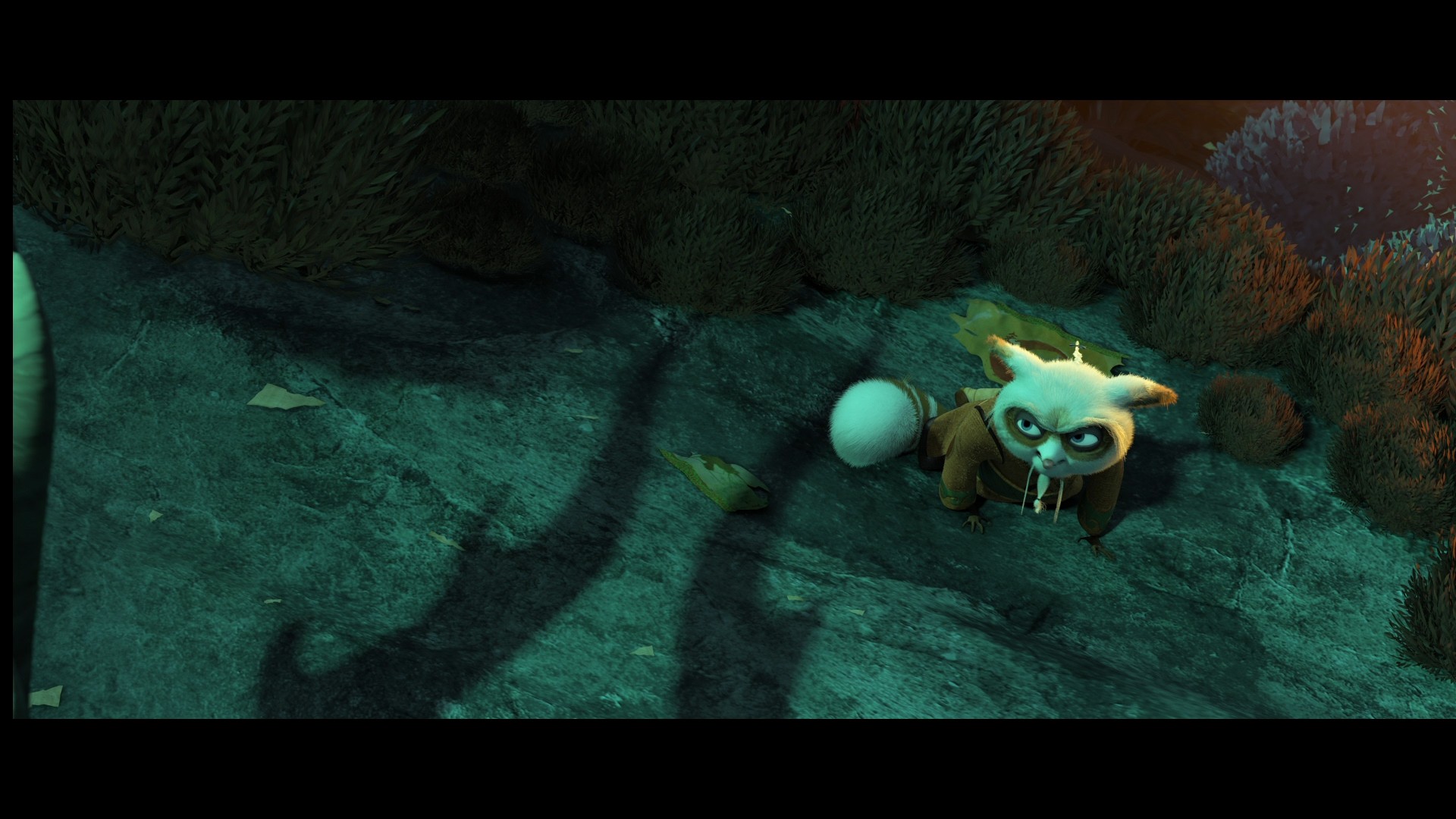 [功夫熊猫3].Kung.Fu.Panda.3.2016.HK.3D.BluRay.1080p.AVC.DTS-HD.MA.7.1-TTG   37.03G-9.jpg