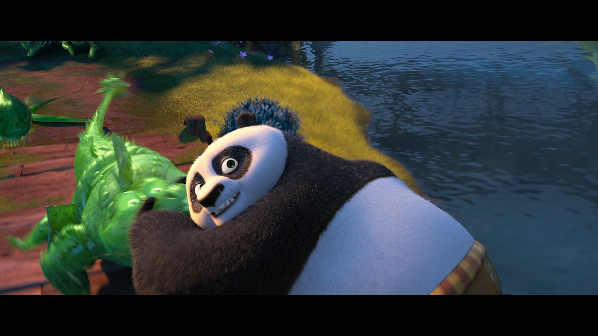 [功夫熊猫3].Kung.Fu.Panda.3.2016.HK.3D.BluRay.1080p.AVC.DTS-HD.MA.7.1-TTG   37.03G-11.jpg