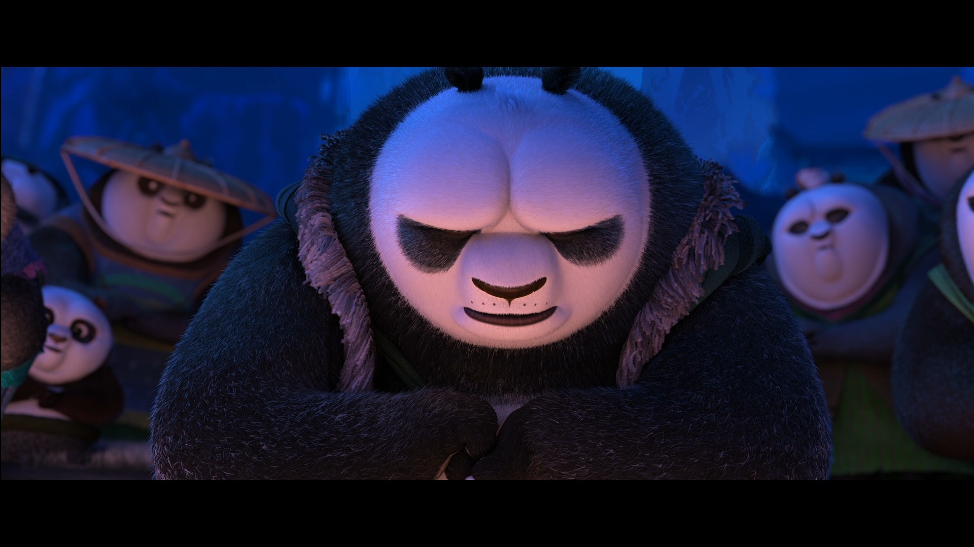 [功夫熊猫3].Kung.Fu.Panda.3.2016.HK.3D.BluRay.1080p.AVC.DTS-HD.MA.7.1-TTG   37.03G-12.jpg