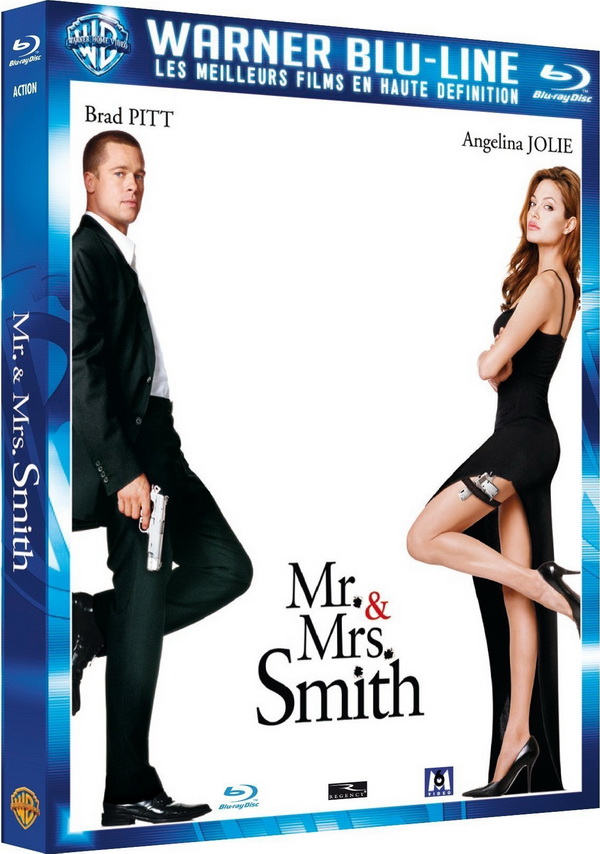 [史密斯夫妇].Mr.and.Mrs.Smith.2005.BluRay.1080p.AVC.DTS-HD.MA.5.1-TTG     42.95G-2.jpg