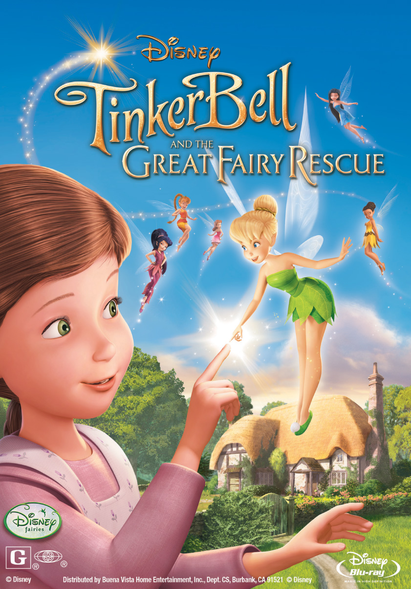 [小叮当·夏日风暴].Tinker.Bell.and.the.Great.Fairy.Rescue.2010.BluRay.1080p.AVC.DTS-HD.MA.5.1-TTG    33.34G-2.jpg