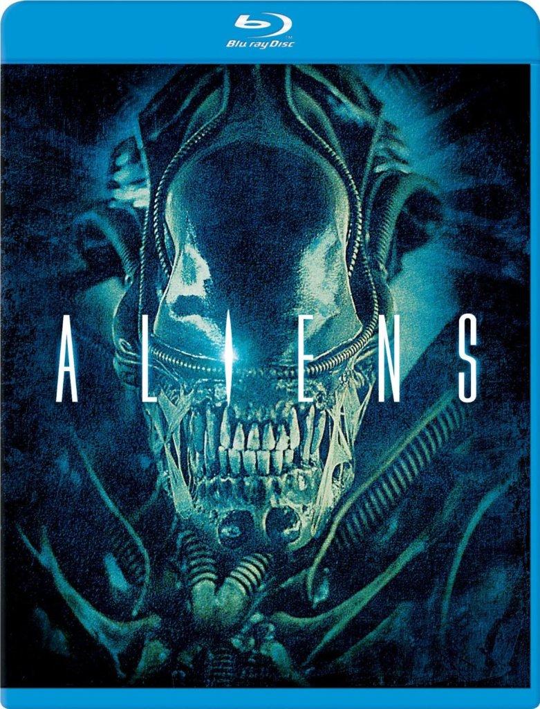 [异形2].Aliens.1986.BluRay.1080p.AVC.DTS-HD.MA.5.1-TTG   44.56G-1.jpg