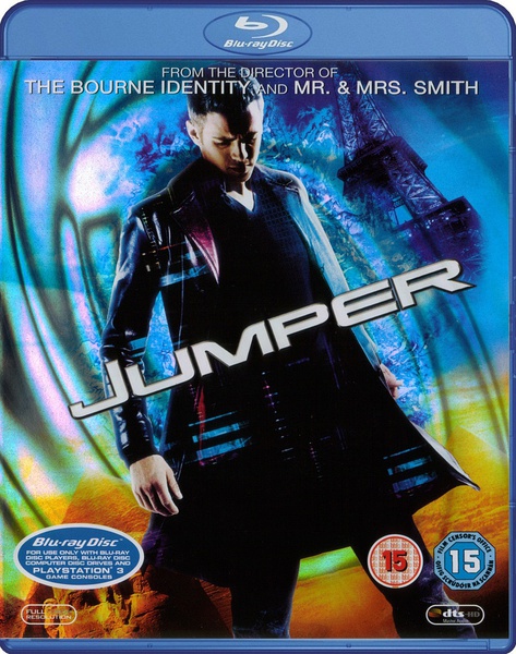 [心灵传输者].Jumper.2D+3D.2008.TW.BluRay.1080p.AVC.DTS-HD.MA.5.1-TTG    38.44G-2.jpg