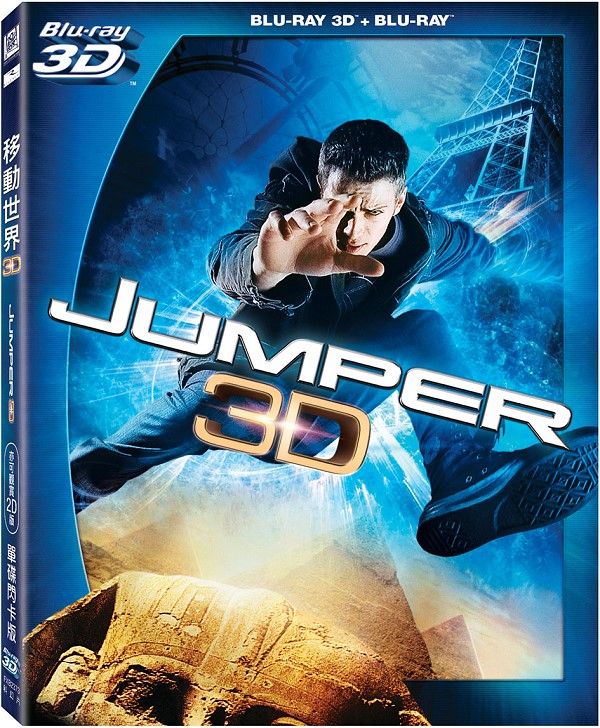 [心灵传输者].Jumper.2D+3D.2008.TW.BluRay.1080p.AVC.DTS-HD.MA.5.1-TTG    38.44G-1.jpg