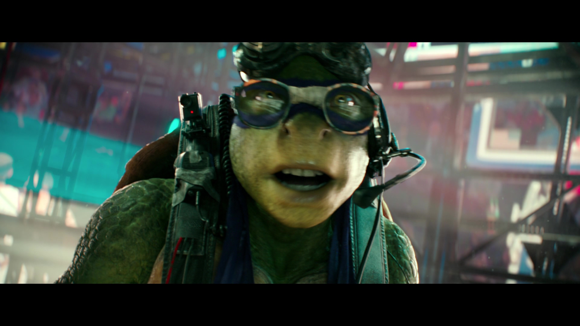 [忍者神龟2].Teenage.Mutant.Ninja.Turtles.Out.of.the.Shadows.2016.TW.3D.BluRay.1080p.AVC.TrueHD.7.1-TTG   44.91G-4.jpg